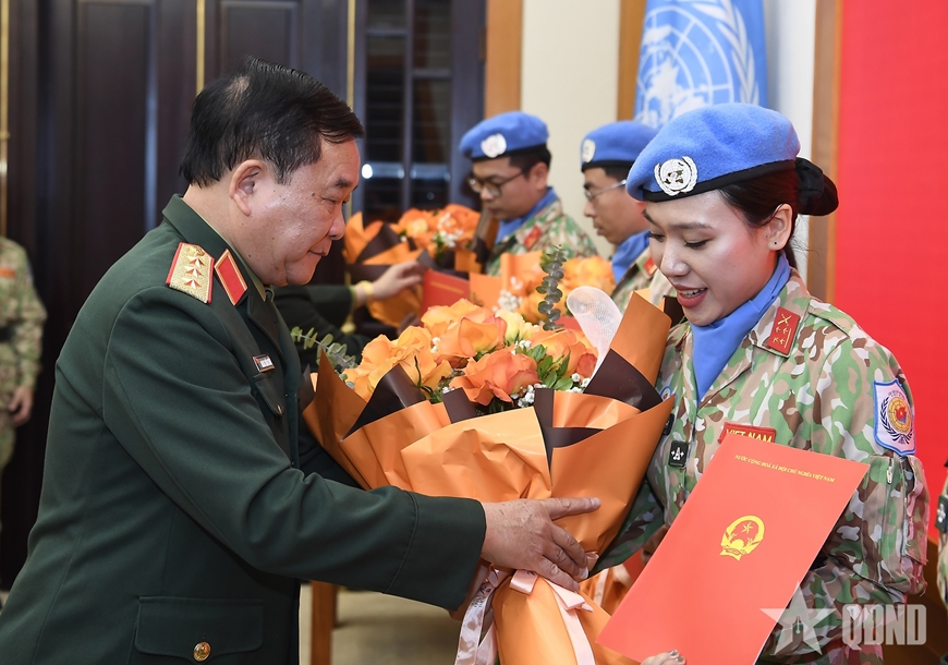 /UploadStore/admin/250527 Bai viet ky niem/001.jpg